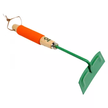 FLO Sapă manuală de grădină (99052)
