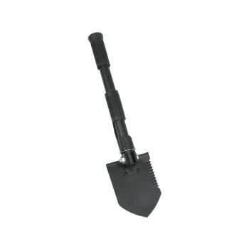 FLO lopată multifuncțională pliabilă (99054)