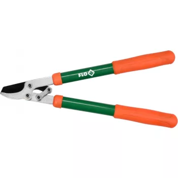 FLO Foarfecă pentru crengi 430 mm (99101)