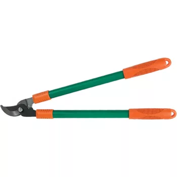 FLO Foarfecă pentru crengi 535 mm (99103)