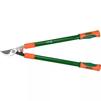 FLO Foarfecă pentru crengi 660 mm (99109)