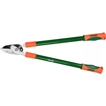 FLO Foarfecă de grădină reglabilă 660 mm (99110)