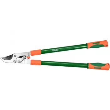 FLO Foarfecă pentru crengi 700 mm (99111)