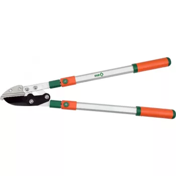 FLO Foarfecă de tăiat 690-1030 mm AL (99113)