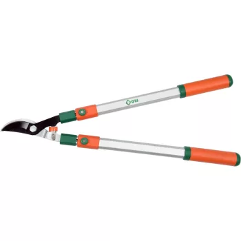 FLO Foarfecă de tăiat 660-1000 mm AL (99114)