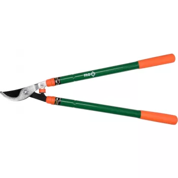 FLO Foarfecă telescopică de tăiat 620-940 mm (99115)