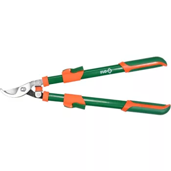 FLO Foarfecă telescopică de tăiat 660-910 mm (99119)
