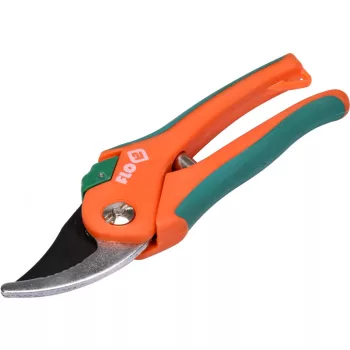 FLO Foarfecă de tăiat 200 mm (99190)