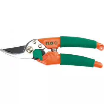 FLO Foarfecă de tăiat 180 mm (99202)