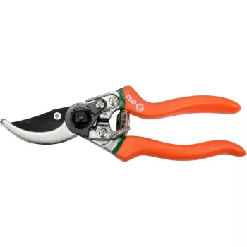 FLO Foarfecă de tăiat 220 mm (99204)