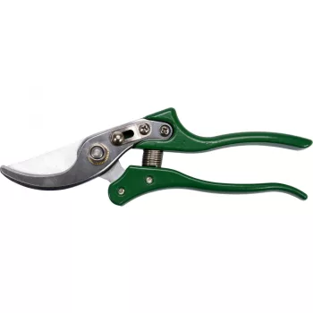 FLO Foarfecă de tăiat aluminiu 210 mm (99206)