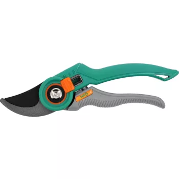 FLO Foarfecă de tăiat tip bypass 210 mm (99211)