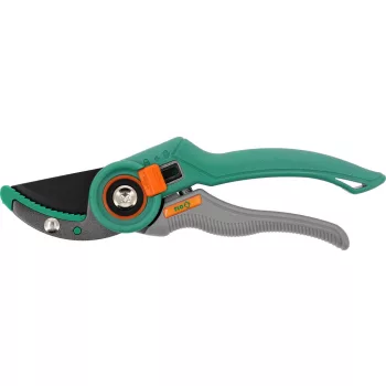 FLO Foarfecă de tăiat 210 mm (99212)