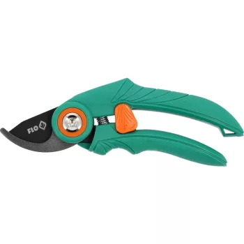 FLO Foarfecă de tăiat tip bypass 175 mm (99215)