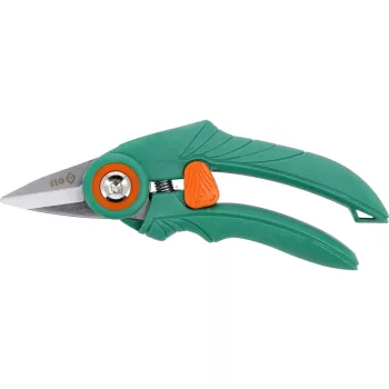 FLO Foarfecă de tăiat tip bypass 175 mm (99217)