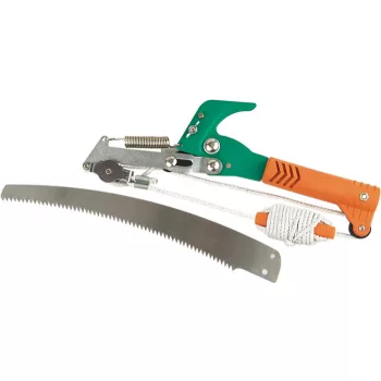 FLO Foarfecă cu pârghie 330 mm (99310)