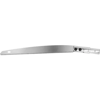 FLO Fierăstrău telescopic de grădină (99322)