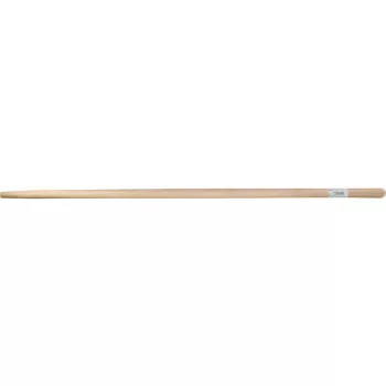 FLO mâner din lemn universal 130 cm (99402)