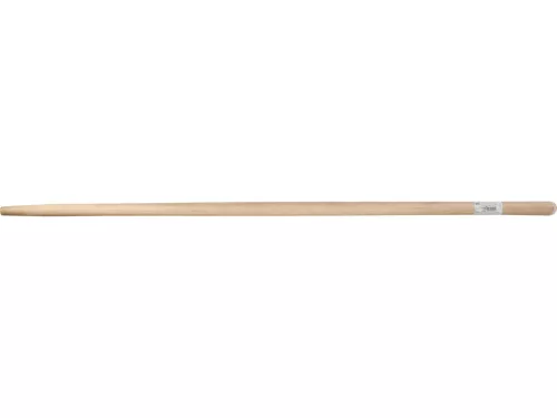 FLO mâner din lemn universal 130 cm (99402)