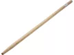 FLO mâner din lemn universal 130 cm (99402)