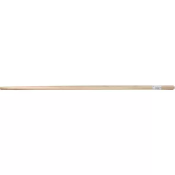 FLO mâner din lemn universal 100 cm (99403)