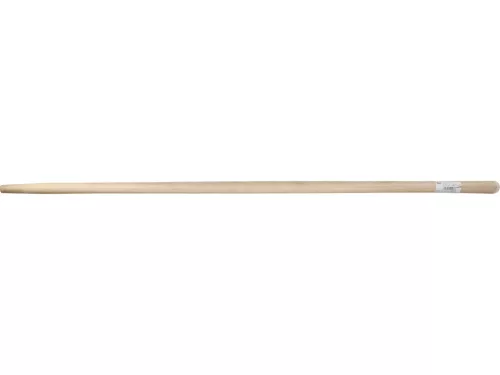FLO mâner din lemn universal 100 cm (99403)