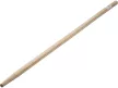 FLO mâner din lemn universal 100 cm (99403)
