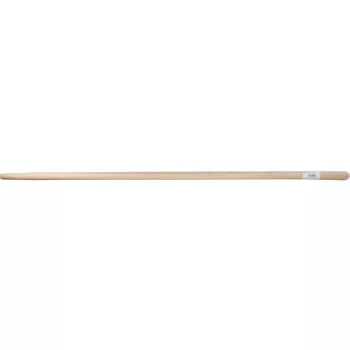 FLO mâner din lemn universal 110 cm (99404)