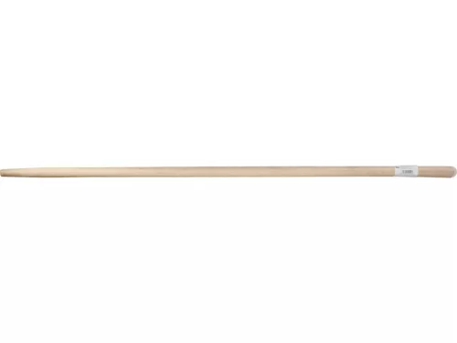 FLO mâner din lemn universal 110 cm (99404)
