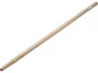 FLO mâner din lemn universal 110 cm (99404)