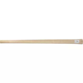 FLO mâner din lemn pentru topor/ciocan 2,5 kg (99405)