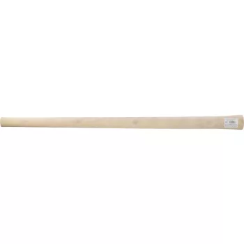 FLO mâner din lemn pentru topor/ciocan 4 kg (99406)