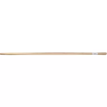 FLO mâner din lemn universal 150 cm (99408)