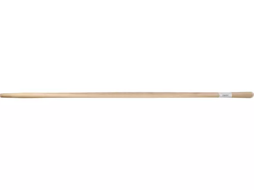 FLO mâner din lemn universal 150 cm (99408)