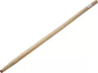 FLO mâner din lemn universal 150 cm (99408)