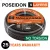 NAKAYAMA PRO furtun de grădină POSEIDON, 5 straturi, 1/2"x15m (GH1215)