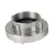NAKAYAMA Adaptor aluminiu pompă de incendiu STORZ 2,5" (GH6789)