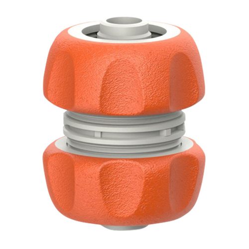 NAKAYAMA PRO adaptor de conectare furtun 3/4" (GH9025)