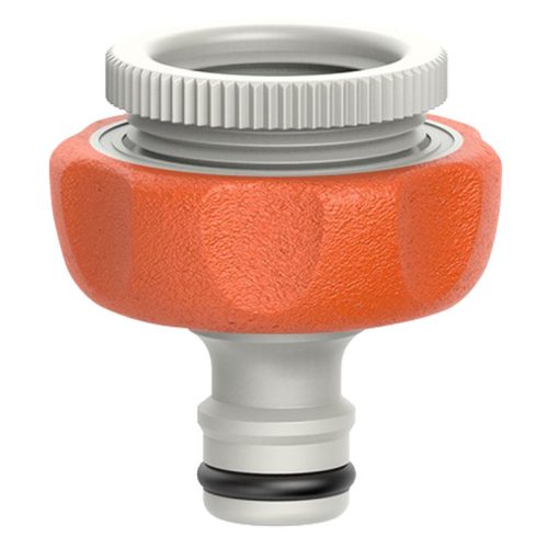 NAKAYAMA PRO adaptor robinet 3/4"-1" (GH9035)