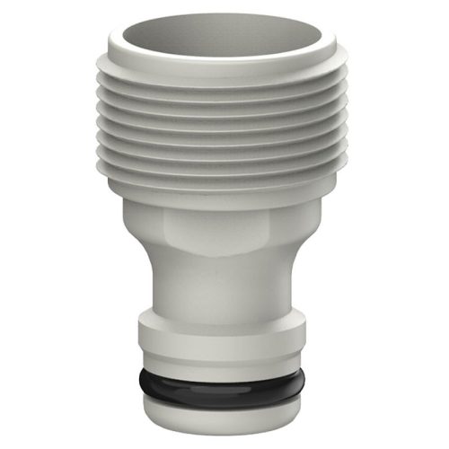 NAKAYAMA PRO cuplaj robinet 3/4" (GH9040)