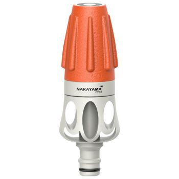  Conectori pentru furtun