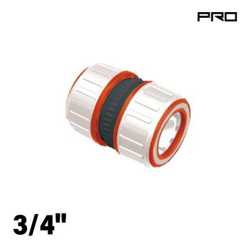 NAKAYAMA PRO conector furtun 3/4" (GH9238)