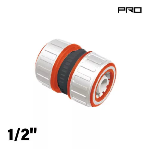 NAKAYAMA PRO reparator furtun 1/2" (GH9240)