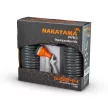 NAKAYAMA PRO set furtun și pistol de stropit, 15 metri (GH9244)