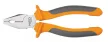 NEO Clește combinat 180mm (01-011)