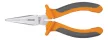 NEO Clește cu vârf lung 200mm (01-014)