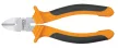 NEO Clește lateral 160mm (01-017)
