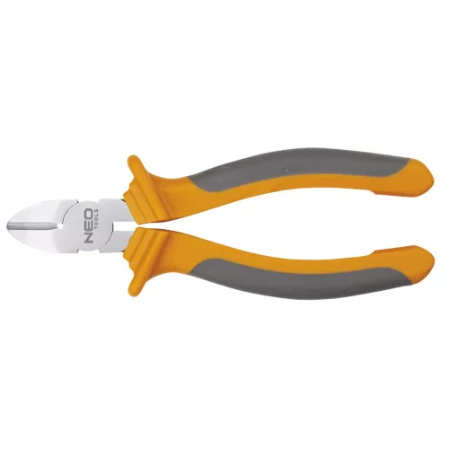 NEO Clește lateral 180mm (01-018)