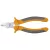 NEO Clește lateral 180mm (01-018)