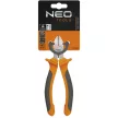 NEO Clește lateral 180mm (01-018)